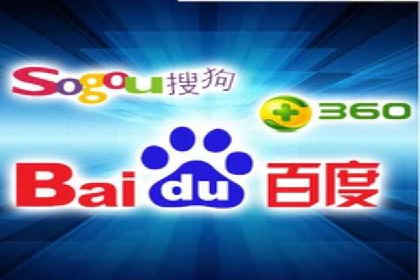 实战案例：SEM优化助力品牌知名度提升
